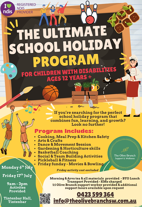 School Holiday Program Flyer.png