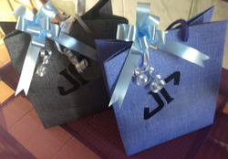 PROMOCOES