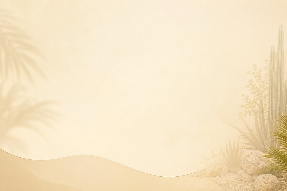 cdd9ba7b-a218-43f8-b5bc-03daddf89833.png