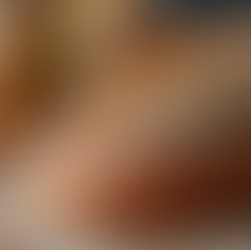 The Ultimate Guide to Baking Healthy Nut and Seed Bread at Home