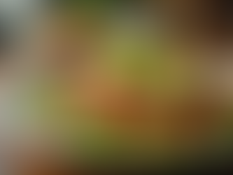 Exploring a Delicious Chicken Cobb Salad with Avocado and Egg Recipe and Ingredients