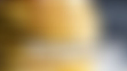 Secret Ingredient Pancakes