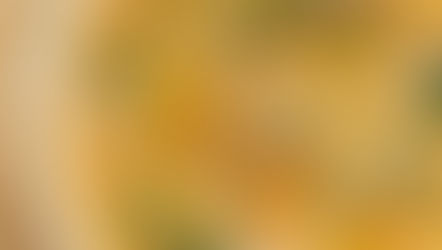 Creamy White Bean Soup