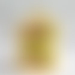 Cottage Cheese Protein Wraps