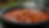 High angle view of a pot filled with Getufit Chili