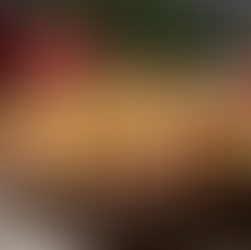 Delicious Apple Oatmeal Breakfast Bake with Cottage Cheese and Fresh Apple Slices