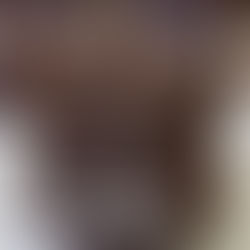 Healthy Zucchini Brownies!