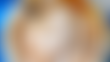 Cinnamon Roll Protein Shake