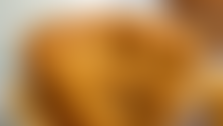 Protein Pumpkin Muffins!