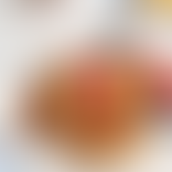 Big Batch Protein French Toast