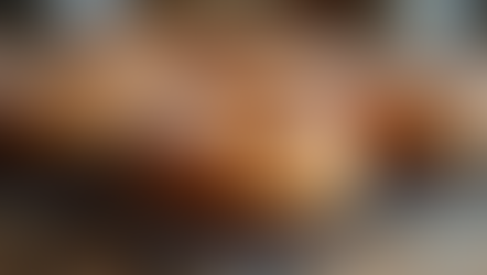 Delicious Protein-Packed Apple Cider Donuts with Oats and Cottage Cheese