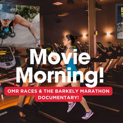 Cheesy Ground Beef & Cauliflower Casserole