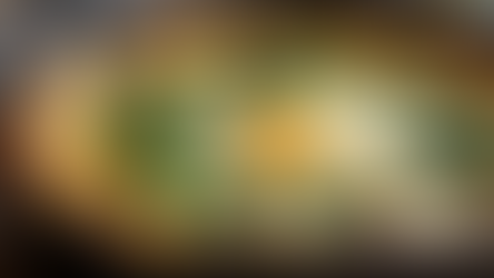 Delicious Broccoli Spinach Feta Egg Casserole Recipe with Ingredients List