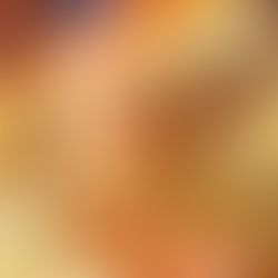 Butternut Squash Lasagna