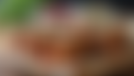 Cranberry Feta Turkey Meatballs