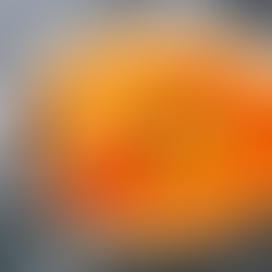 Restaurant Eating Guide and Fish Chowder Recipe!