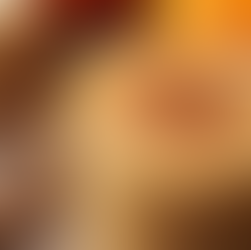 Delicious Pumpkin Spice Smoothie Recipe with Vanilla Protein for Fall Mornings