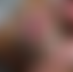 Indulge in Creamy Peppermint Chocolate Overnight Oats for a Cozy Breakfast Delight