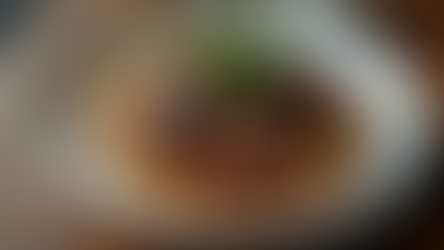 Deliciously Tender Braised Beef Recipe with Essential Ingredients and Steps