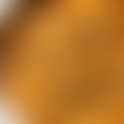 Hearty Hamburger Helper