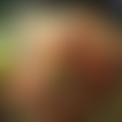 Low Carb Thai Chicken Bowls