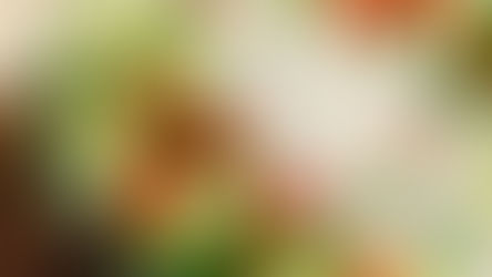 Persian Cucumber Salad