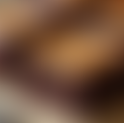 Decadent Protein Brownie Recipe with Peanut Butter and Cottage Cheese