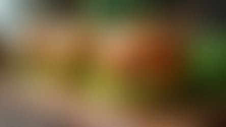 Deliciously Healthy Zucchini Turkey Corn Burgers Recipe and Ingredients Guide