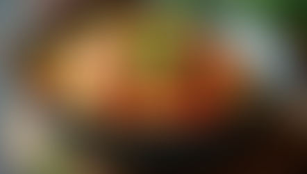 Exploring the Delightful World of Vegetable Shrimp Stir Fry Recipe and Ingredients