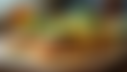 A Simple Guide to Making Fish Tacos with Avocado and Corn Tortillas