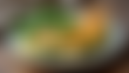 Delicious Spinach and Cottage Cheese Omelette Recipe You Must Try