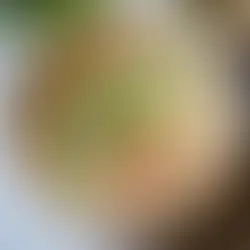 Healthy Tom Kha Soup Recipe (Thai Coconut Soup)