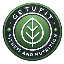 Untitled (480 x 320 px) (1000 x 1000 px) (3).png