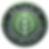 Untitled (480 x 320 px) (1000 x 1000 px) (3).png