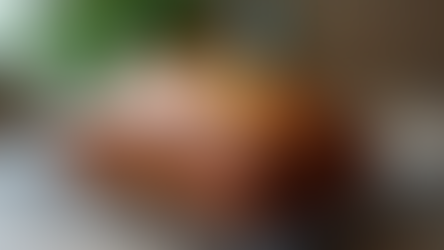 Elevate Your Baking with a Healthy Zucchini Bread Recipe Featuring Protein Powder and Cottage Cheese