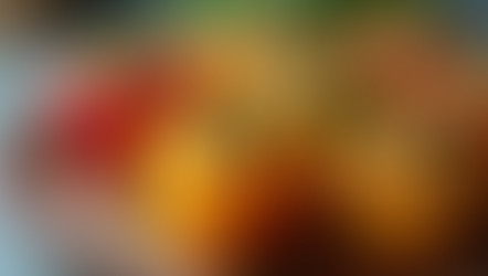 Delicious Butternut Squash and Quinoa Stuffed Peppers Recipe and Ingredients Guide