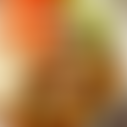 Buffalo Chicken Rice Bowls