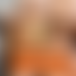 Apple Cider Donut for 100 calories??!!