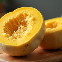Ultimate Guide to Cooking Spaghetti Squash Perfectly Every Time