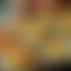 Homemade Starbucks Egg Bites Recipe and Essential Ingredients Guide