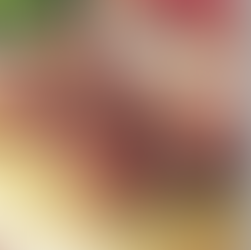  Grilled Strawberry Balsamic Chicken Kabobs