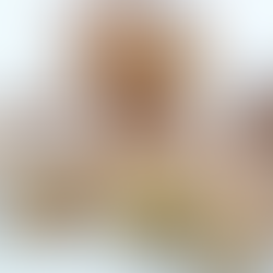 Yummy Lemony Donuts!