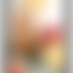 Cocoa Apple Smoothie