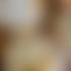 Cottage Cheese Cinnamon Rolls: A High-Protein Twist on a Classic Treat! 🧁✨