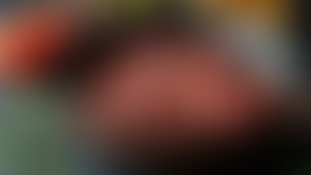 Delicious Hearty Beef Stew with Carrots Celery and Sweet Potato Recipe