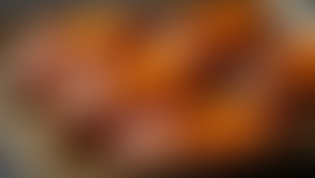 High Protein Cottage Cheese Sweet Potato Taco Bowl Recipe and Ingredients Guide