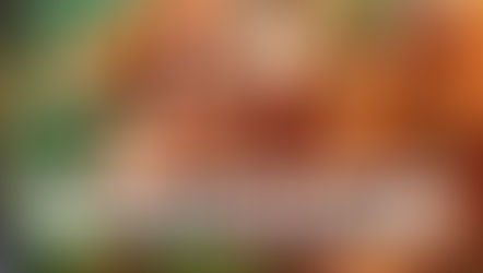 Summer Teriyaki Veggie Bowls