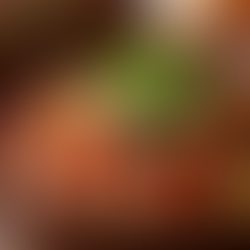 Hearty Turkey and Butternut Squash Chili Recipe with Delicious Ingredients