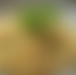 Creamy Cauliflower Risotto with Chicken and Olive Oil A Delicious Twist on a Classic Dish