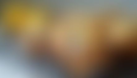 Deliciously Healthy Lemon Blueberry Muffins with Oats and Greek Yogurt Recipe